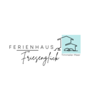(c) Ferienhaus-friesenglueck-timmeler-meer.de